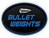 Bullet Weights