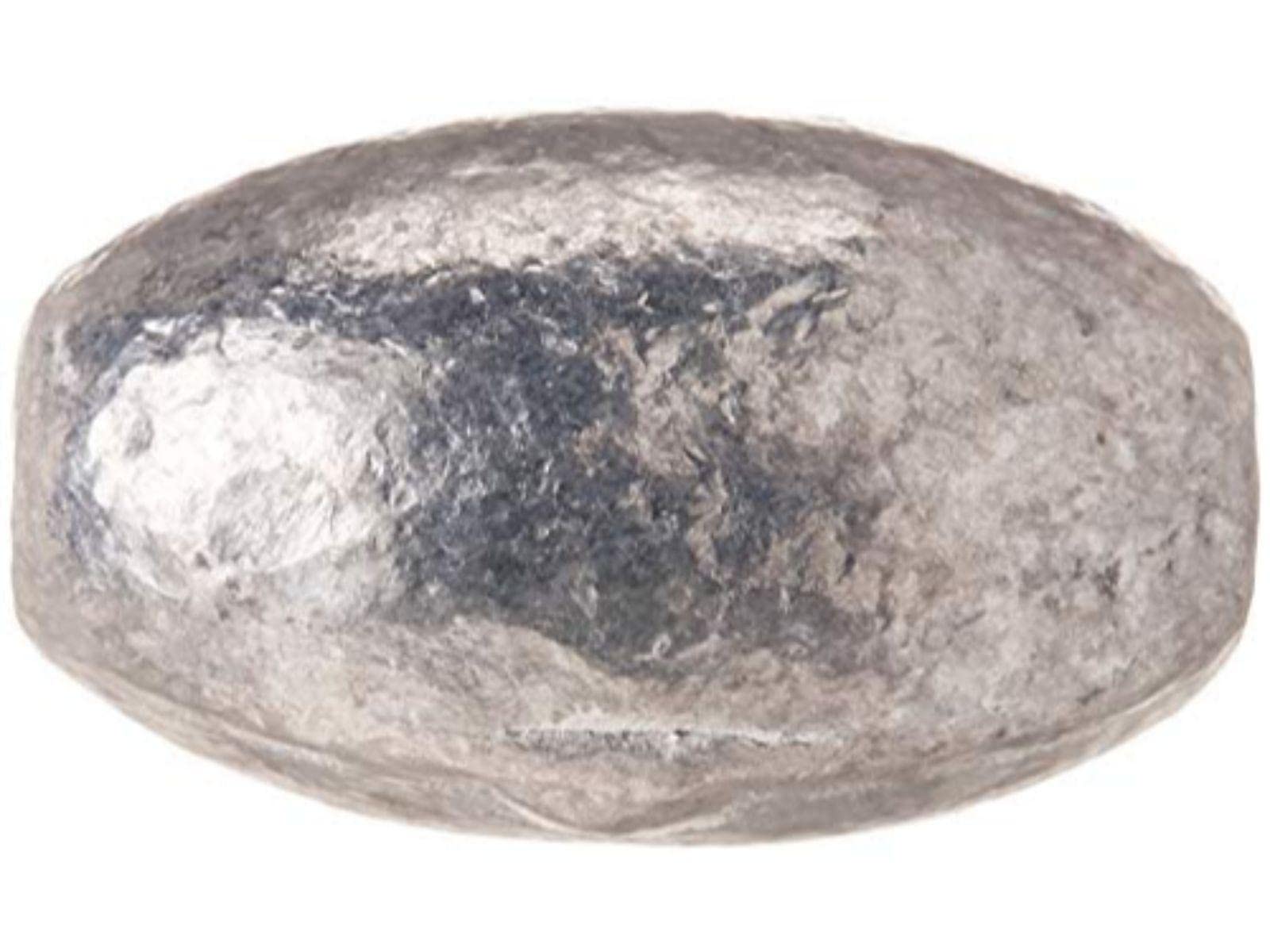 Egg Sinker